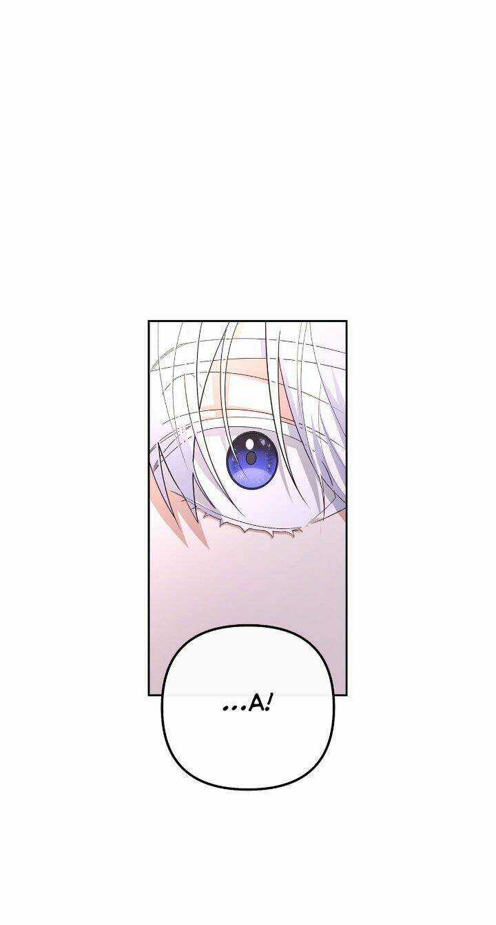 Nữ Chính Bỏ Trốn Ở Nhà Bên Chapter 23 trang 68