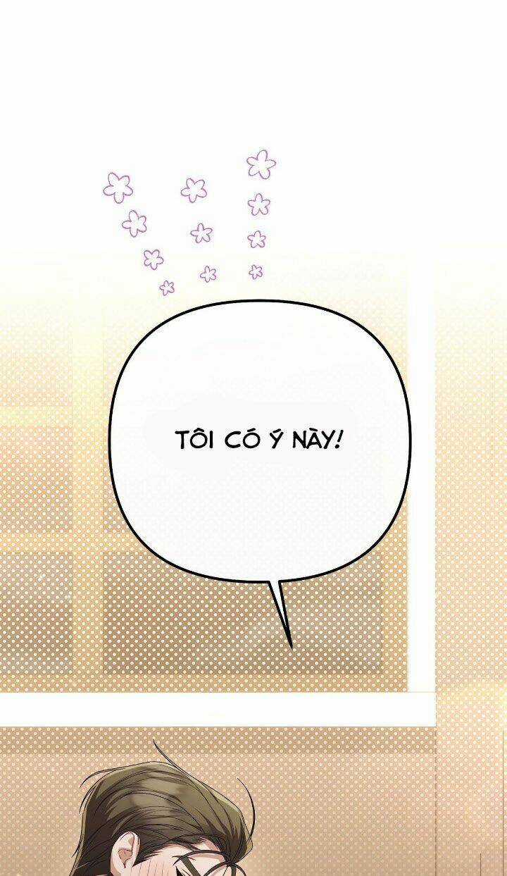 Nữ Chính Bỏ Trốn Ở Nhà Bên Chapter 23 trang 69