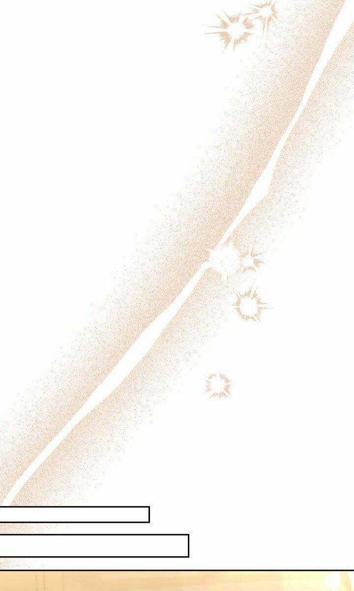 Nữ Chính Bỏ Trốn Ở Nhà Bên Chapter 23 trang 71