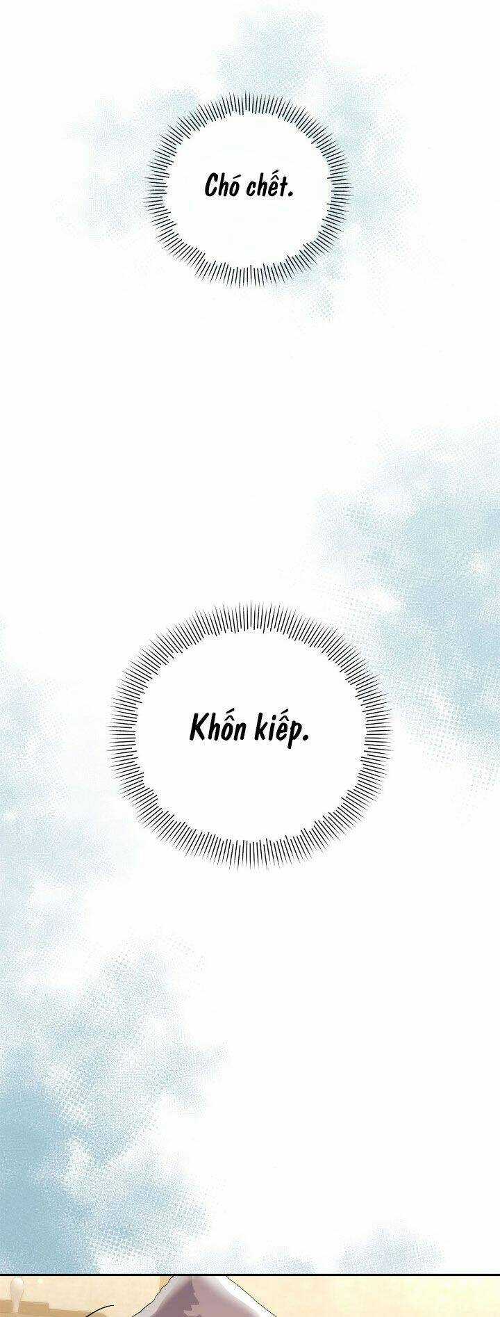 Nữ Chính Bỏ Trốn Ở Nhà Bên Chapter 23 trang 73