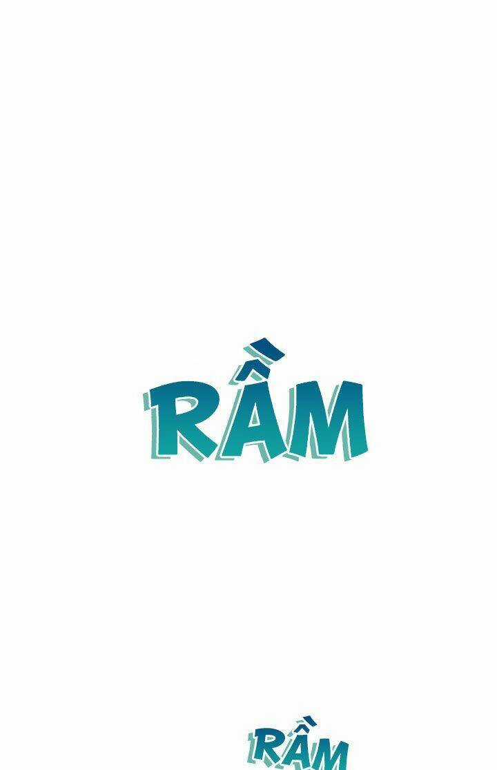 Nữ Chính Bỏ Trốn Ở Nhà Bên Chapter 23 trang 76