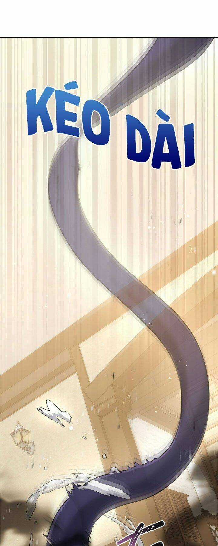 Nữ Chính Bỏ Trốn Ở Nhà Bên Chapter 23 trang 78