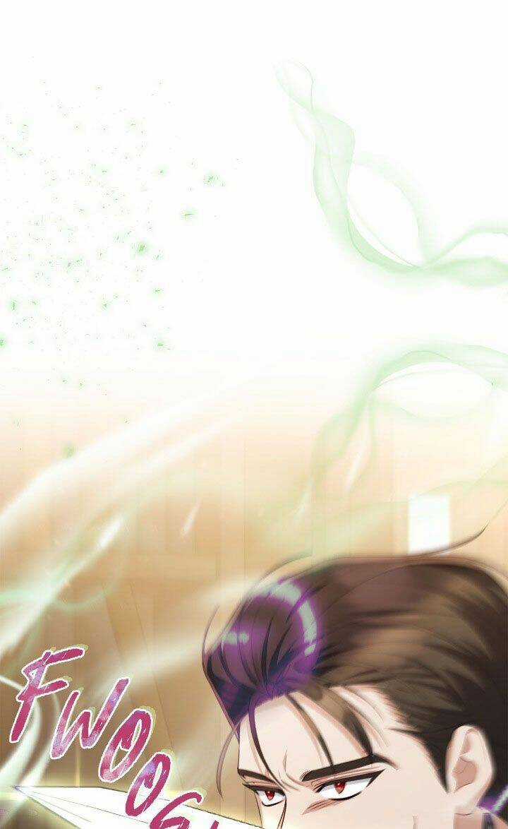 Nữ Chính Bỏ Trốn Ở Nhà Bên Chapter 23 trang 85