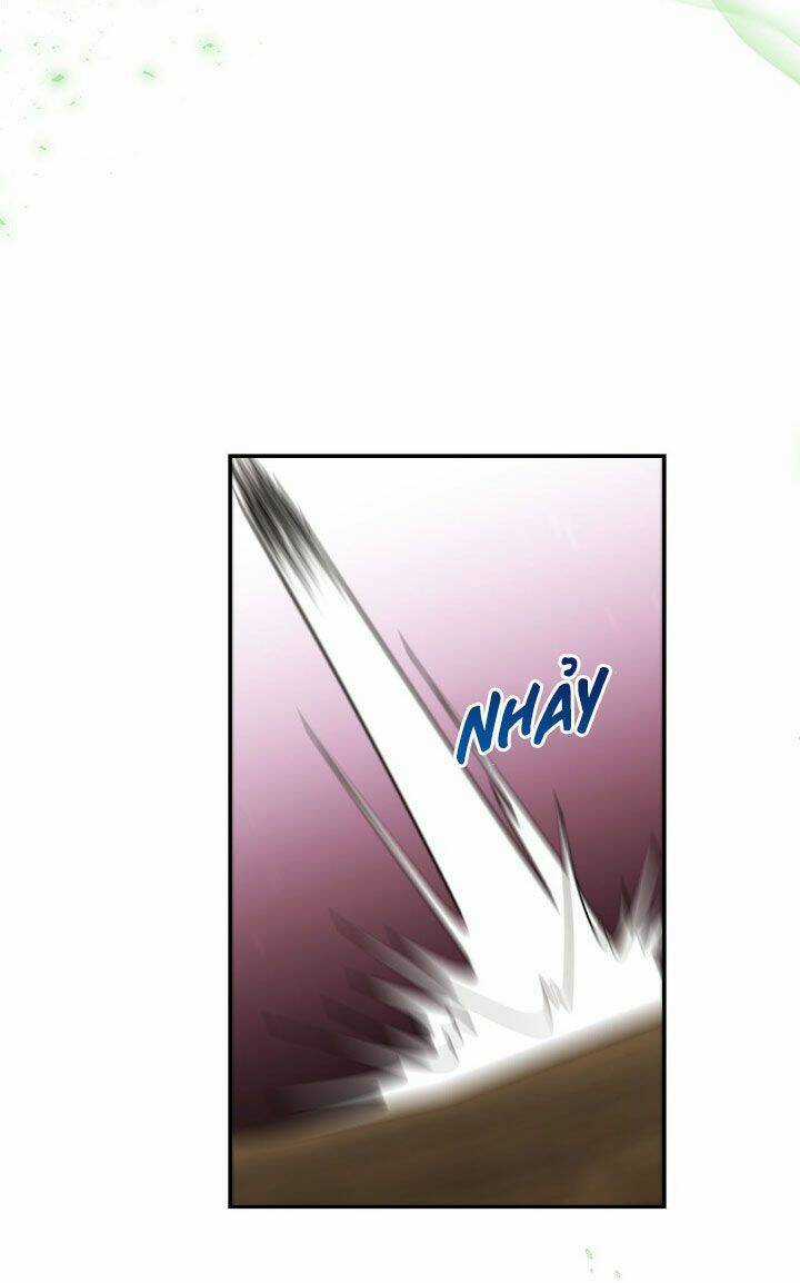 Nữ Chính Bỏ Trốn Ở Nhà Bên Chapter 23 trang 87