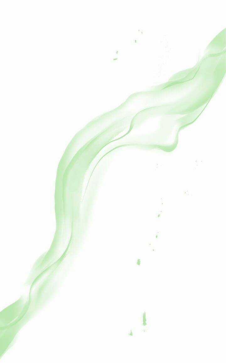 Nữ Chính Bỏ Trốn Ở Nhà Bên Chapter 23 trang 88