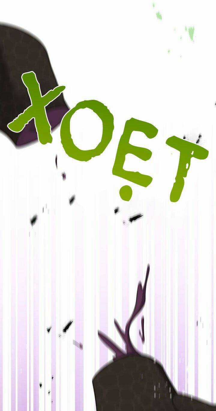 Nữ Chính Bỏ Trốn Ở Nhà Bên Chapter 23 trang 89