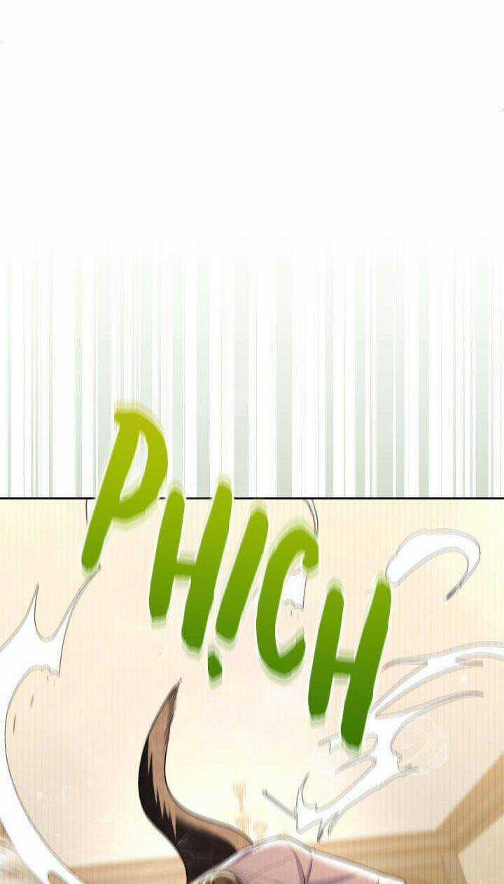 Nữ Chính Bỏ Trốn Ở Nhà Bên Chapter 23 trang 92