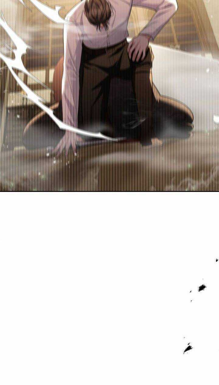 Nữ Chính Bỏ Trốn Ở Nhà Bên Chapter 23 trang 93