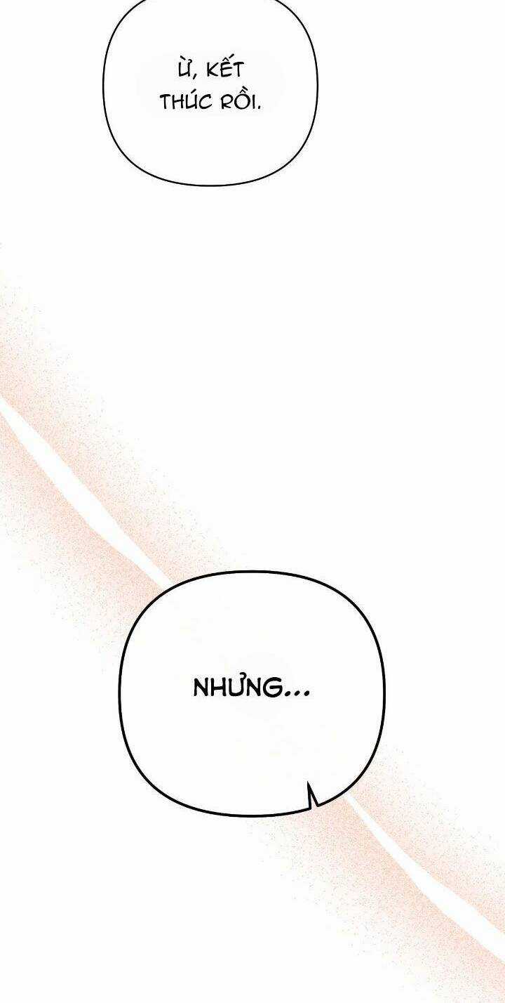 Nữ Chính Bỏ Trốn Ở Nhà Bên Chapter 23 trang 95