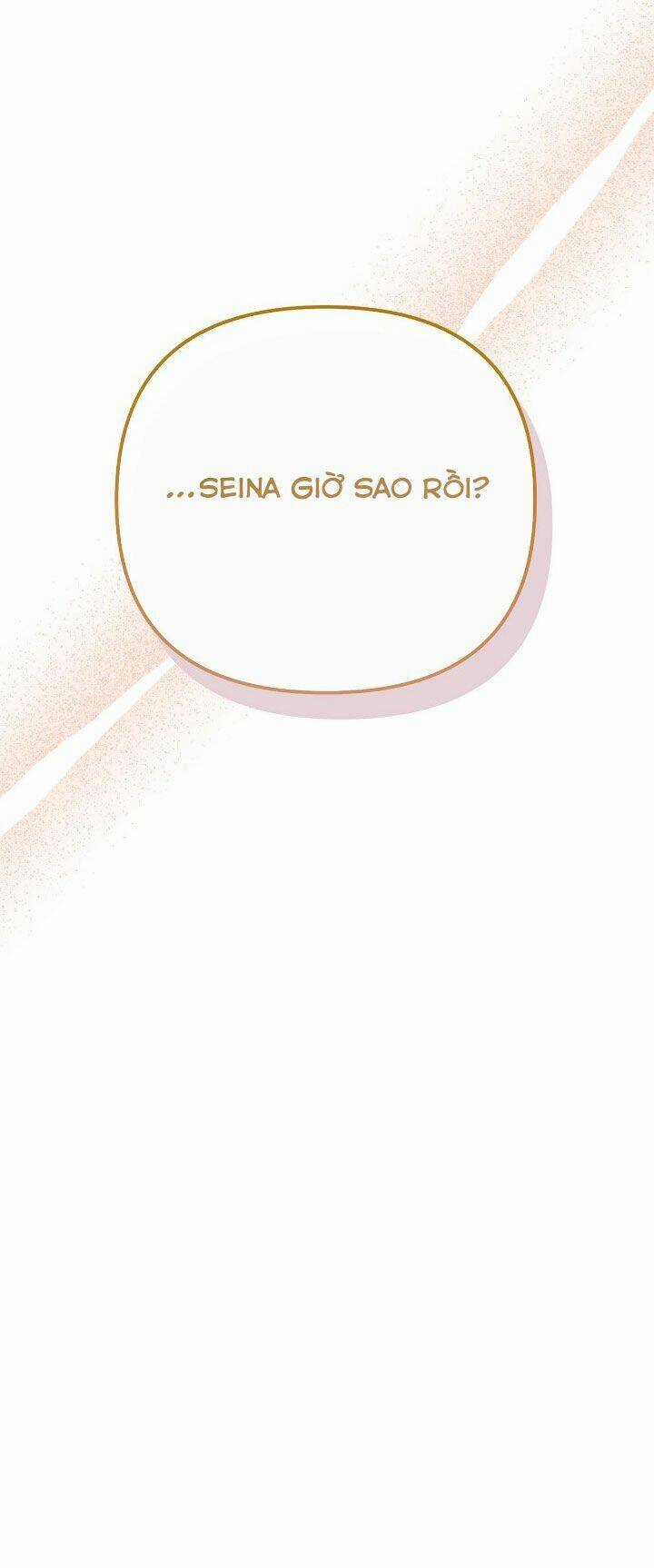 Nữ Chính Bỏ Trốn Ở Nhà Bên Chapter 23 trang 97