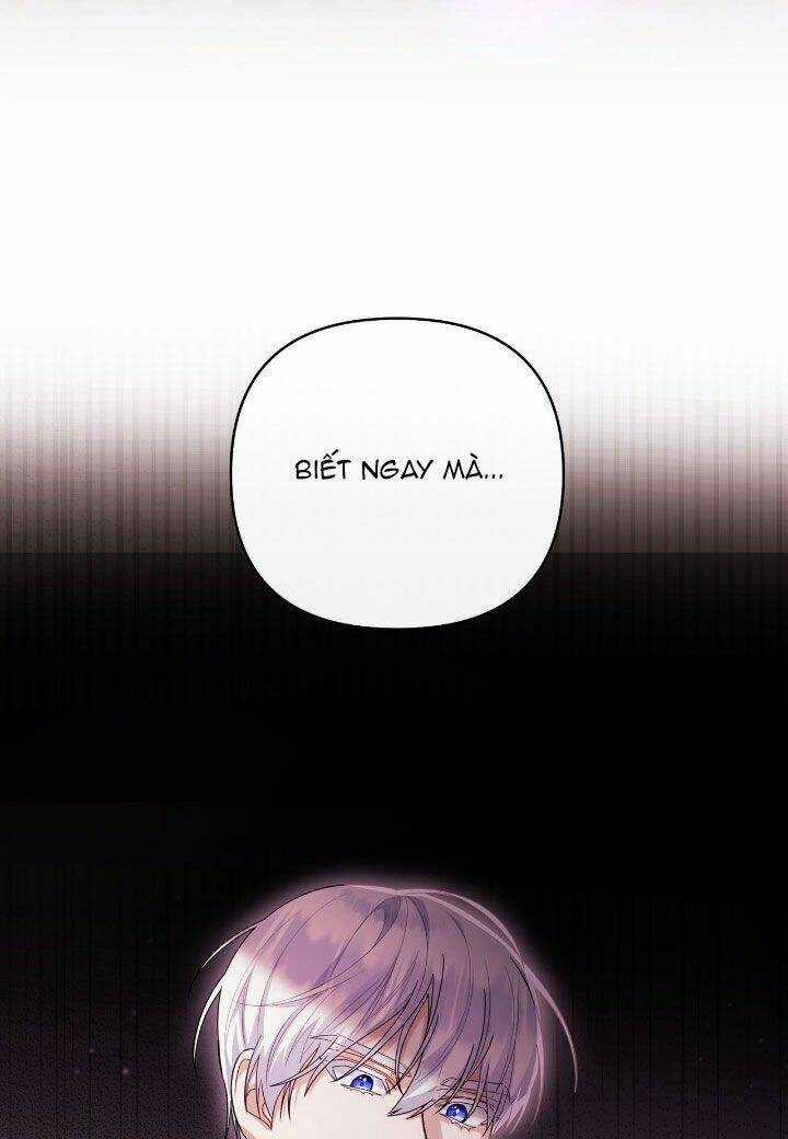 Nữ Chính Bỏ Trốn Ở Nhà Bên Chapter 24 trang 10