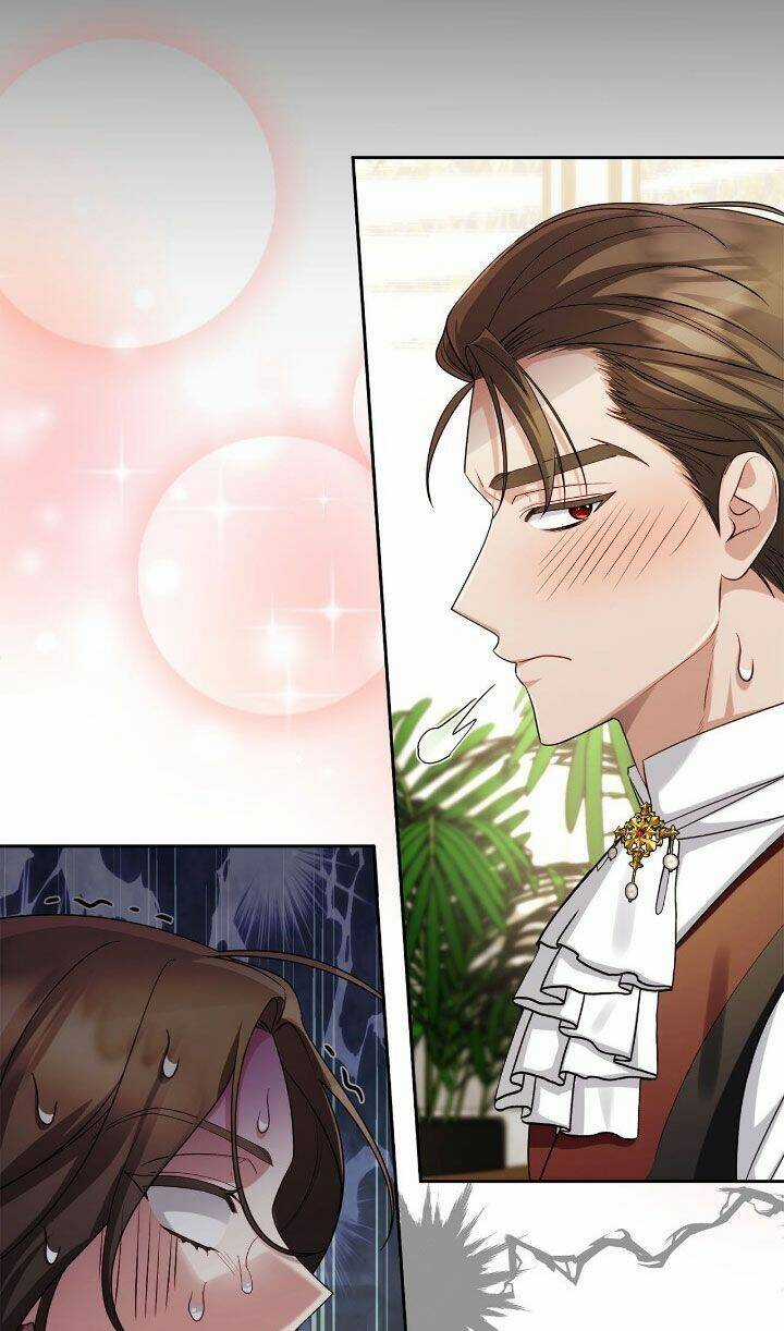 Nữ Chính Bỏ Trốn Ở Nhà Bên Chapter 24 trang 100