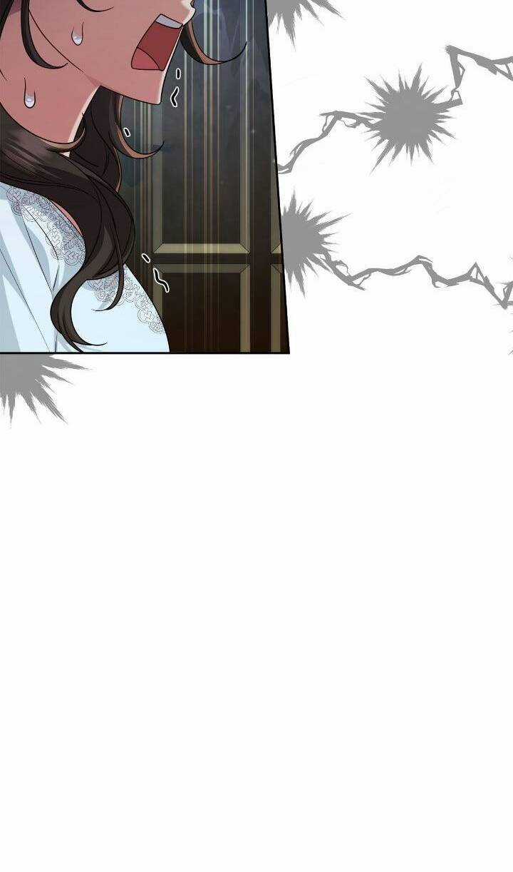 Nữ Chính Bỏ Trốn Ở Nhà Bên Chapter 24 trang 101