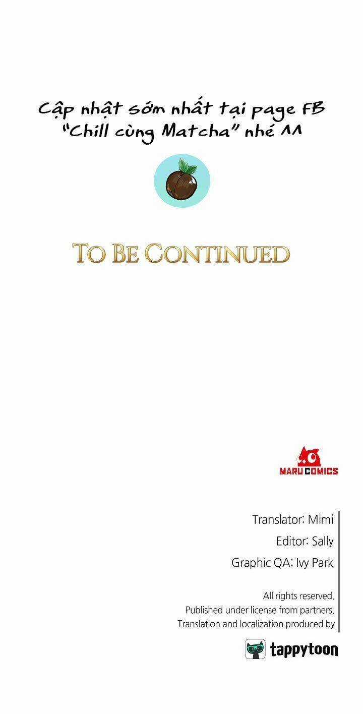 Nữ Chính Bỏ Trốn Ở Nhà Bên Chapter 24 trang 102