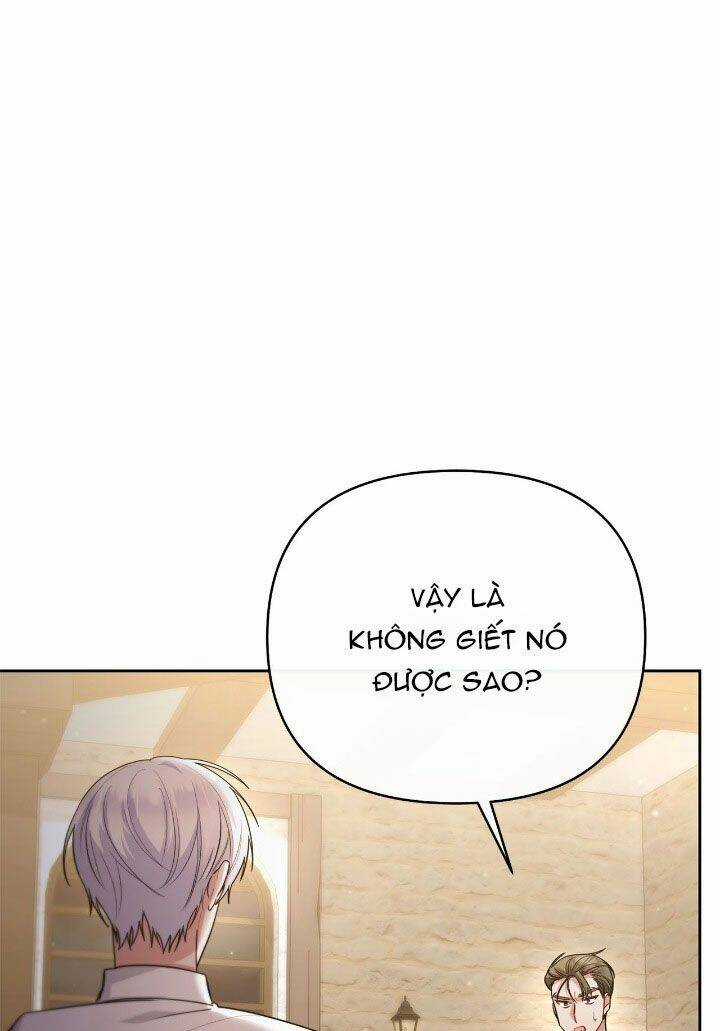 Nữ Chính Bỏ Trốn Ở Nhà Bên Chapter 24 trang 12