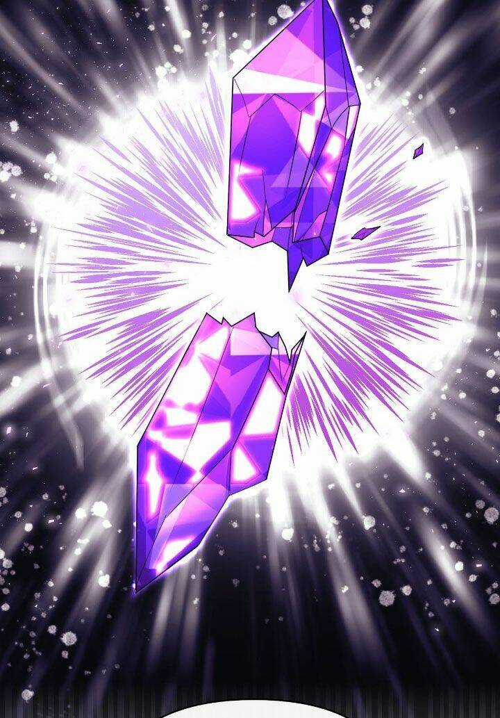 Nữ Chính Bỏ Trốn Ở Nhà Bên Chapter 24 trang 14