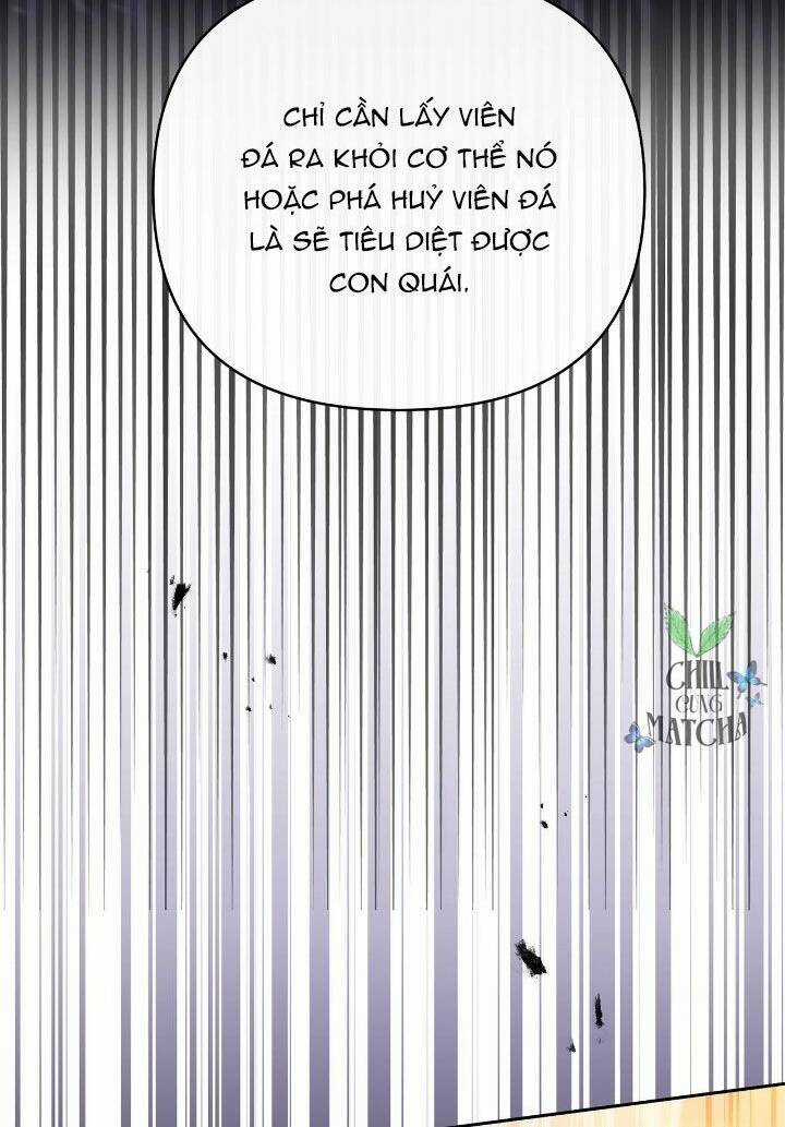 Nữ Chính Bỏ Trốn Ở Nhà Bên Chapter 24 trang 15