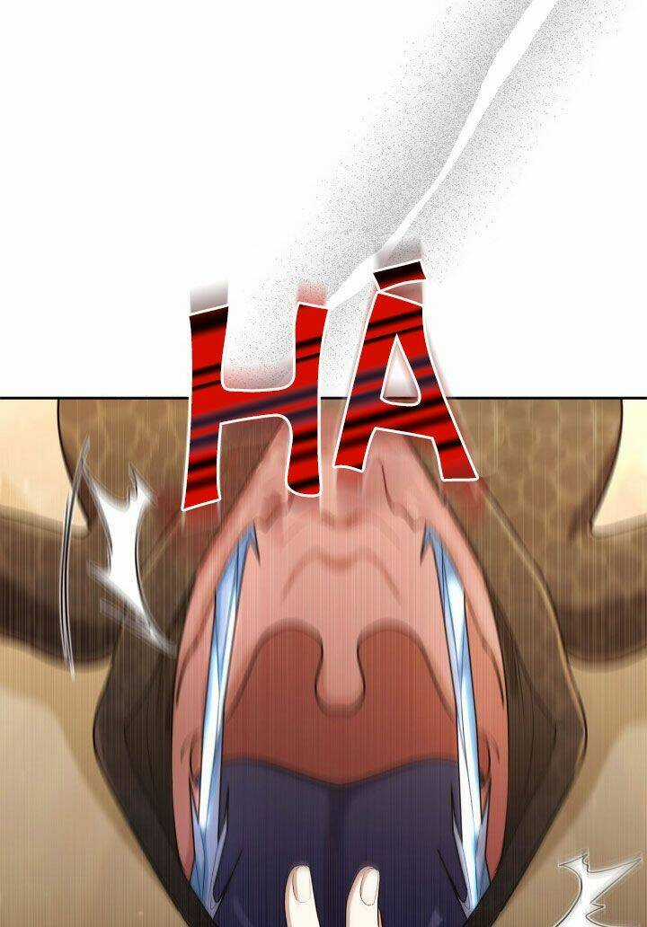 Nữ Chính Bỏ Trốn Ở Nhà Bên Chapter 24 trang 17