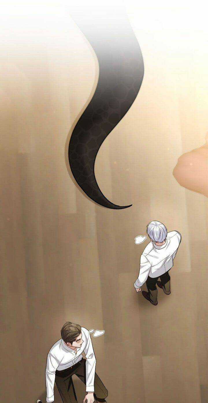 Nữ Chính Bỏ Trốn Ở Nhà Bên Chapter 24 trang 2