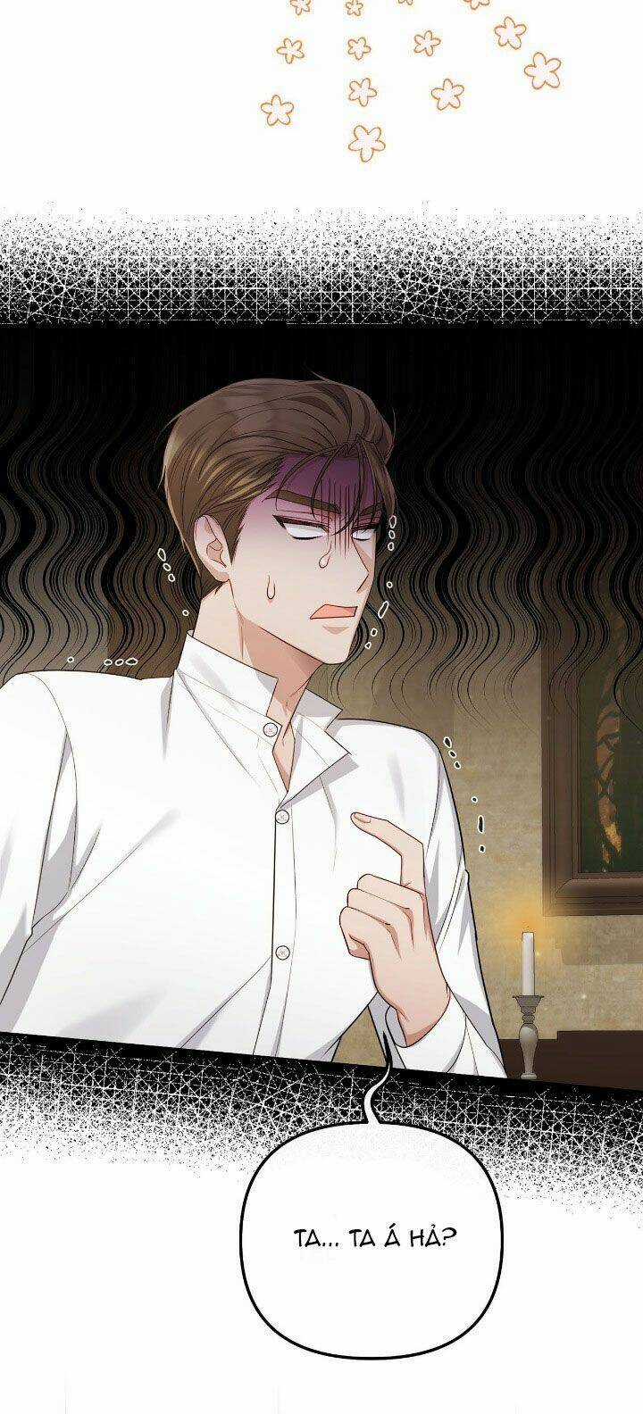 Nữ Chính Bỏ Trốn Ở Nhà Bên Chapter 24 trang 20