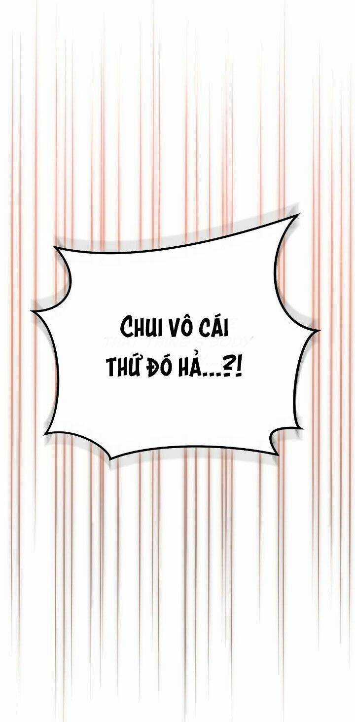 Nữ Chính Bỏ Trốn Ở Nhà Bên Chapter 24 trang 21