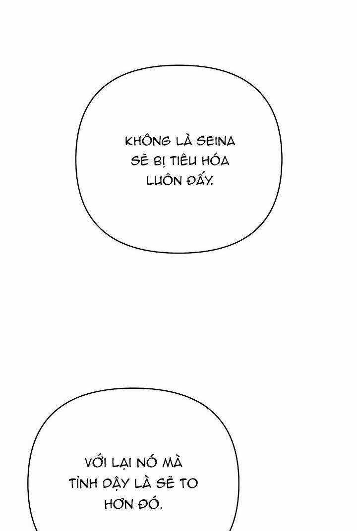 Nữ Chính Bỏ Trốn Ở Nhà Bên Chapter 24 trang 24