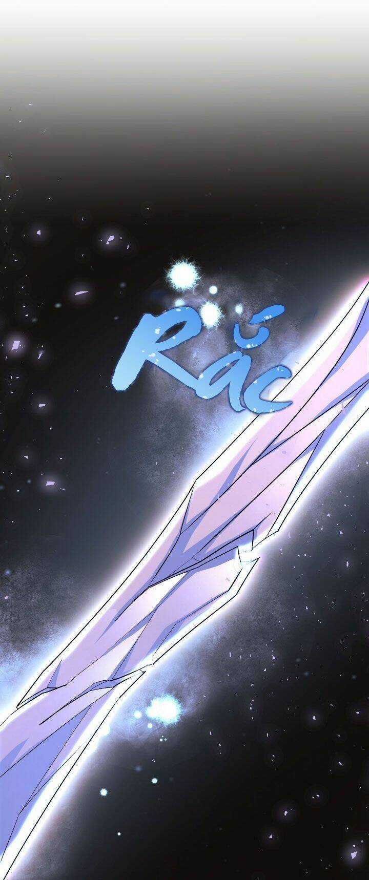 Nữ Chính Bỏ Trốn Ở Nhà Bên Chapter 24 trang 26