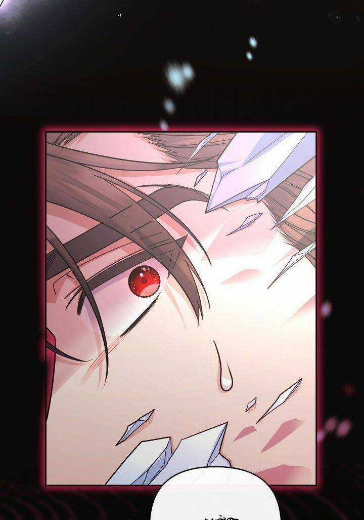 Nữ Chính Bỏ Trốn Ở Nhà Bên Chapter 24 trang 27