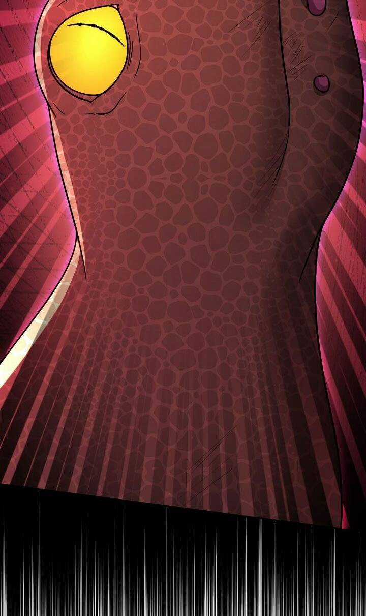 Nữ Chính Bỏ Trốn Ở Nhà Bên Chapter 24 trang 31