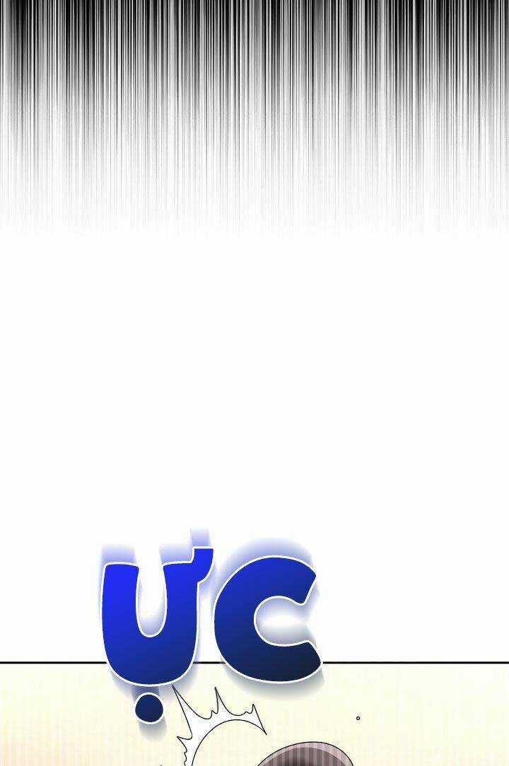 Nữ Chính Bỏ Trốn Ở Nhà Bên Chapter 24 trang 32