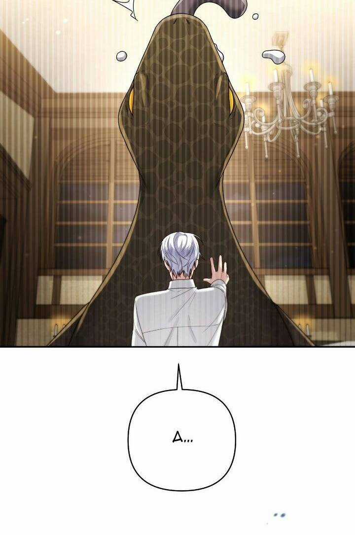 Nữ Chính Bỏ Trốn Ở Nhà Bên Chapter 24 trang 33