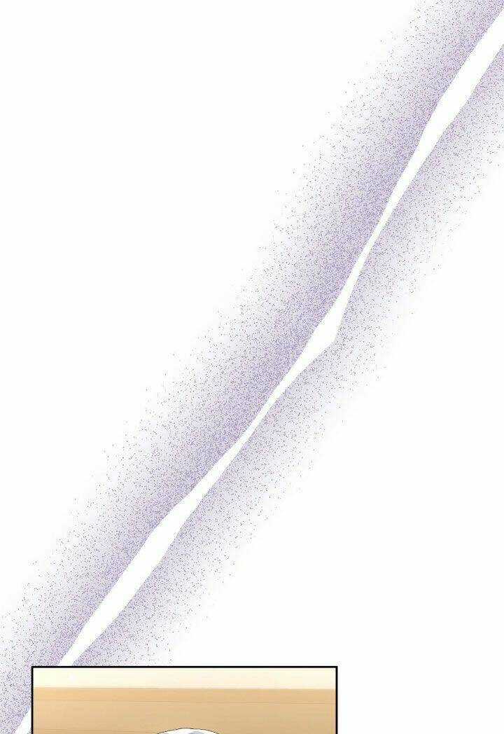 Nữ Chính Bỏ Trốn Ở Nhà Bên Chapter 24 trang 4