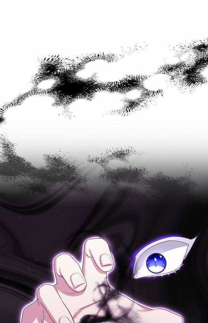 Nữ Chính Bỏ Trốn Ở Nhà Bên Chapter 24 trang 42