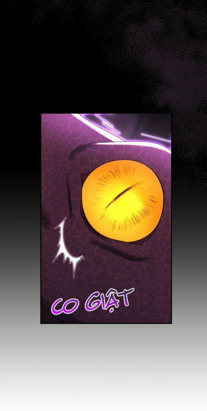 Nữ Chính Bỏ Trốn Ở Nhà Bên Chapter 24 trang 45