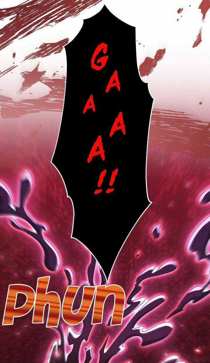 Nữ Chính Bỏ Trốn Ở Nhà Bên Chapter 24 trang 47