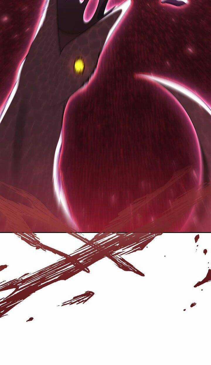 Nữ Chính Bỏ Trốn Ở Nhà Bên Chapter 24 trang 48