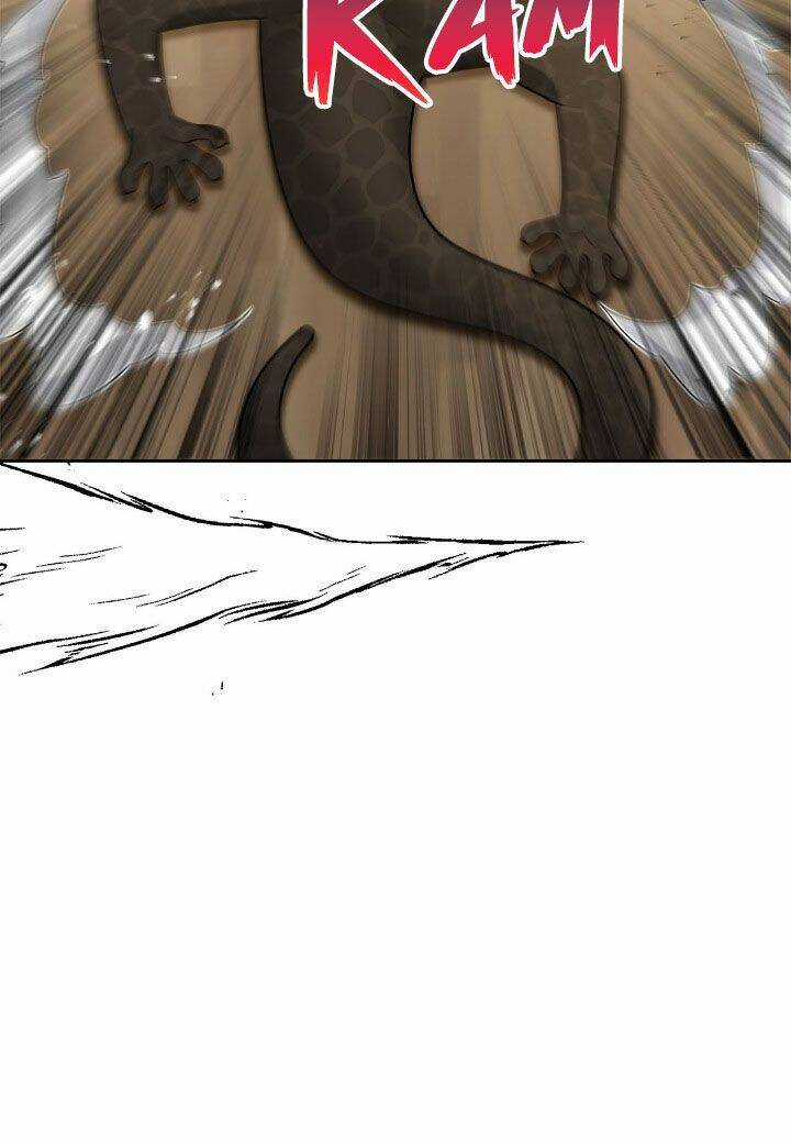 Nữ Chính Bỏ Trốn Ở Nhà Bên Chapter 24 trang 52