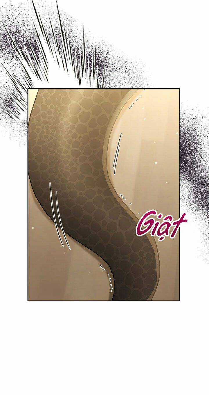 Nữ Chính Bỏ Trốn Ở Nhà Bên Chapter 24 trang 6