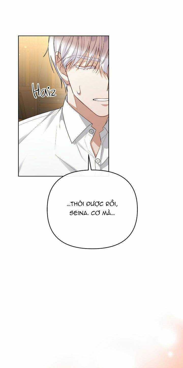 Nữ Chính Bỏ Trốn Ở Nhà Bên Chapter 24 trang 67