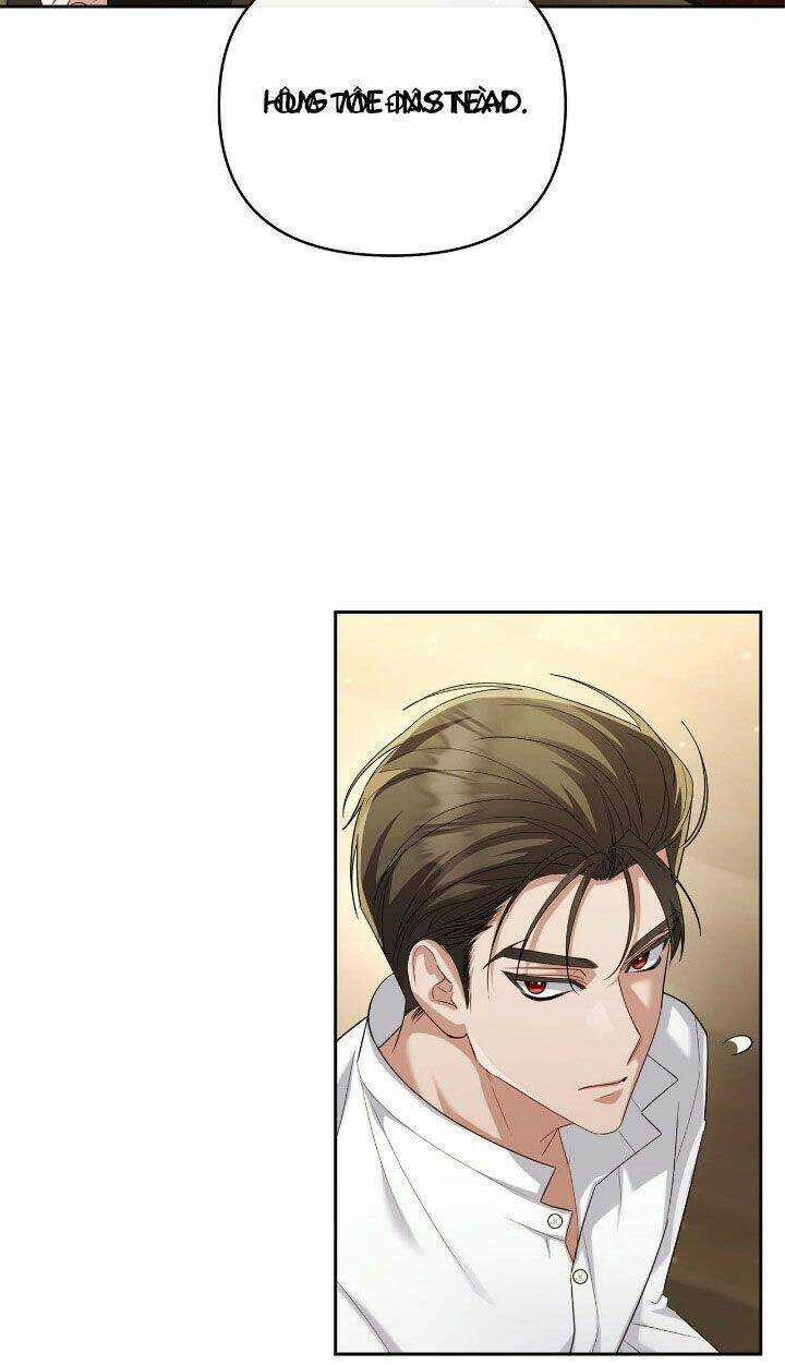 Nữ Chính Bỏ Trốn Ở Nhà Bên Chapter 24 trang 70