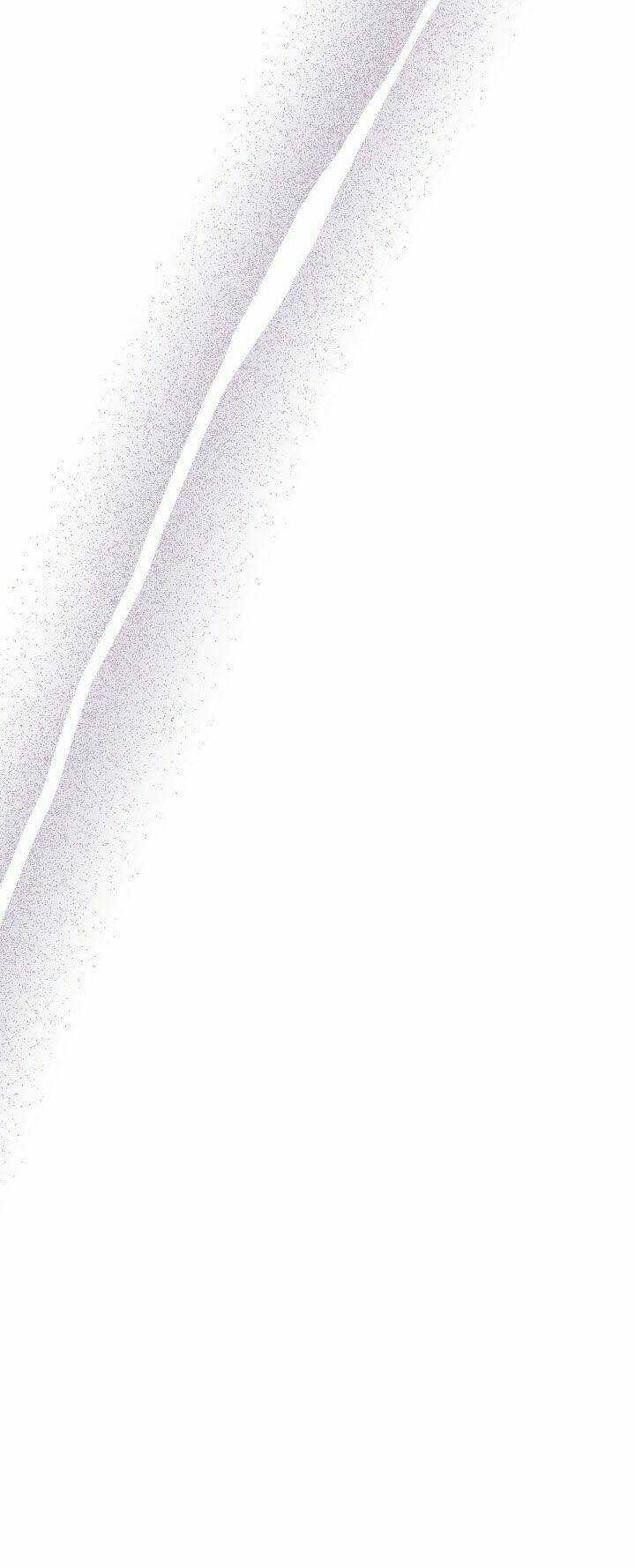 Nữ Chính Bỏ Trốn Ở Nhà Bên Chapter 24 trang 72