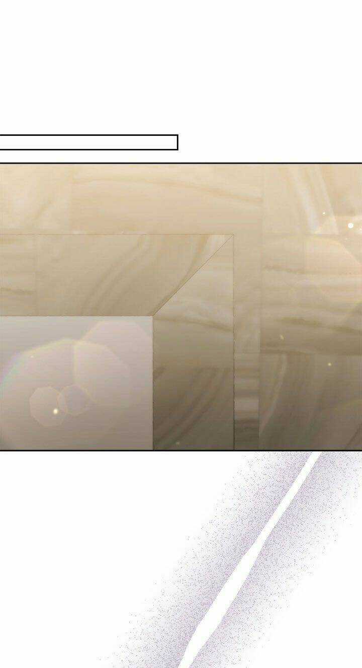 Nữ Chính Bỏ Trốn Ở Nhà Bên Chapter 24 trang 73