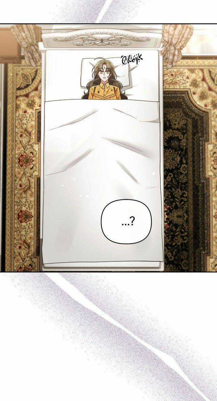 Nữ Chính Bỏ Trốn Ở Nhà Bên Chapter 24 trang 74