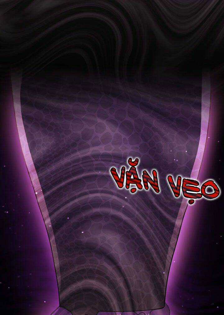 Nữ Chính Bỏ Trốn Ở Nhà Bên Chapter 24 trang 8