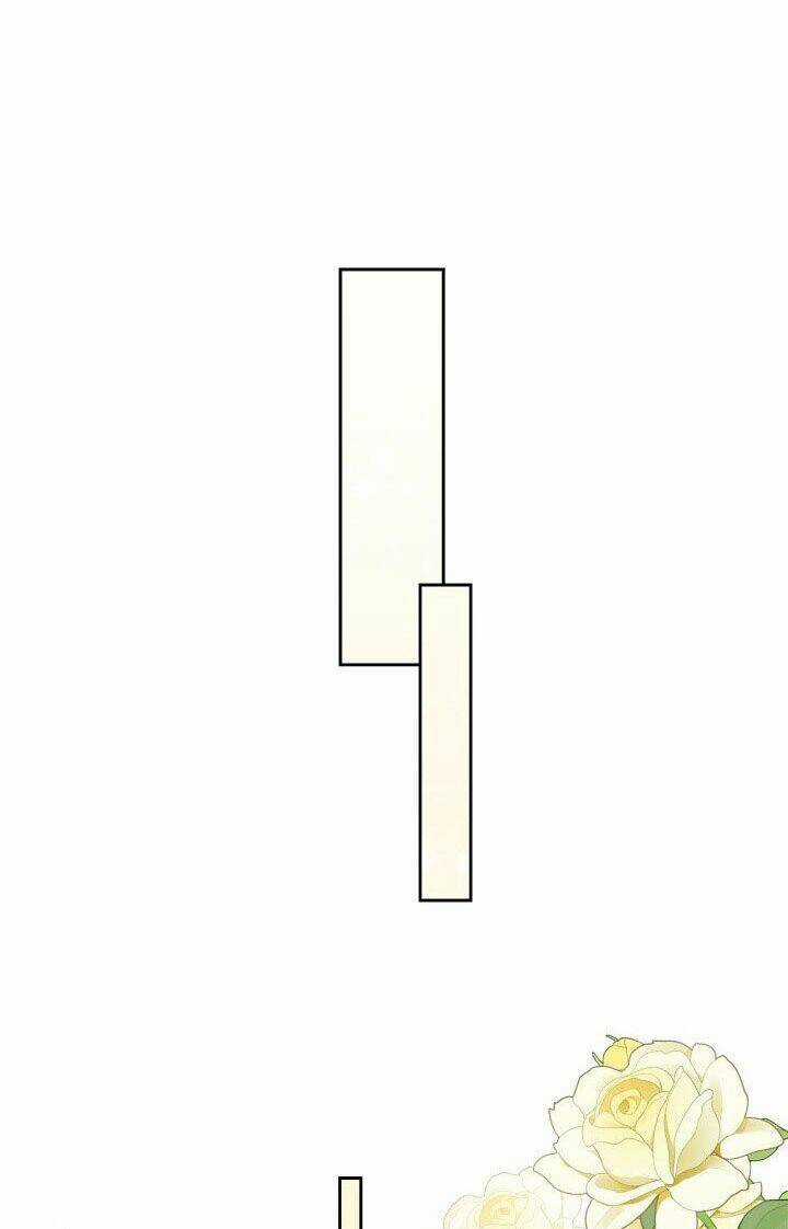 Nữ Chính Bỏ Trốn Ở Nhà Bên Chapter 24 trang 83