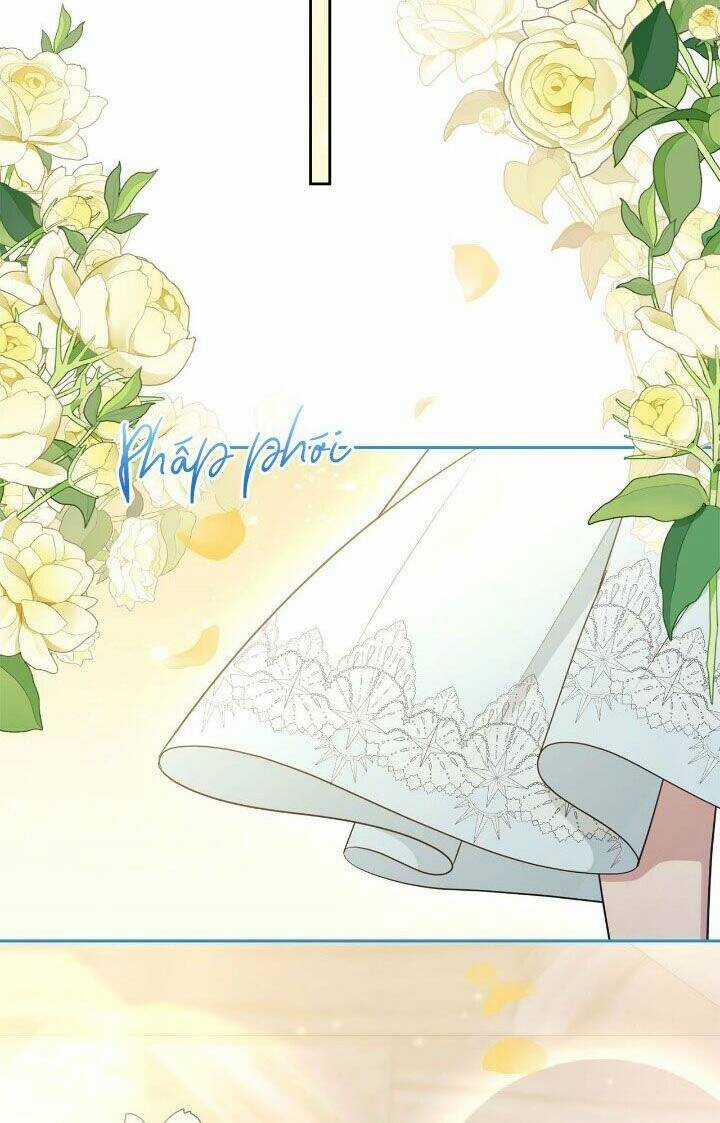 Nữ Chính Bỏ Trốn Ở Nhà Bên Chapter 24 trang 84