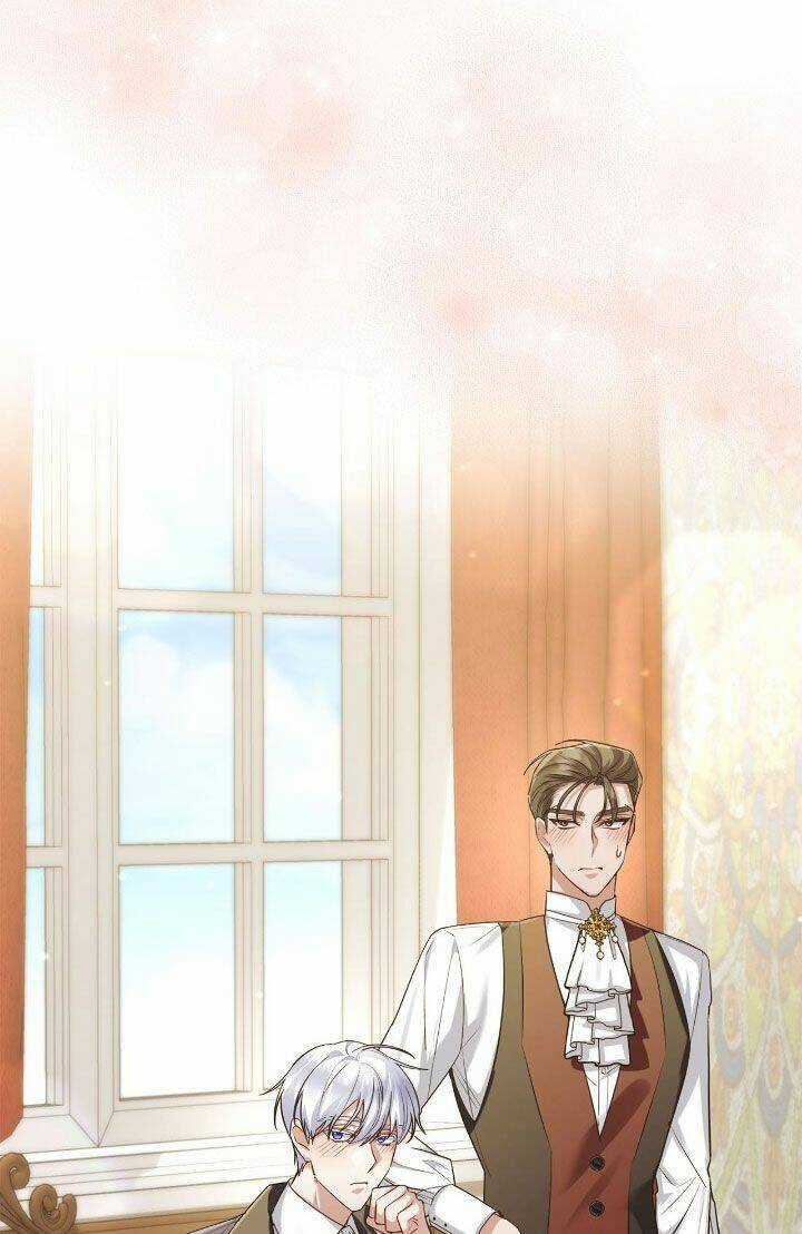 Nữ Chính Bỏ Trốn Ở Nhà Bên Chapter 24 trang 87