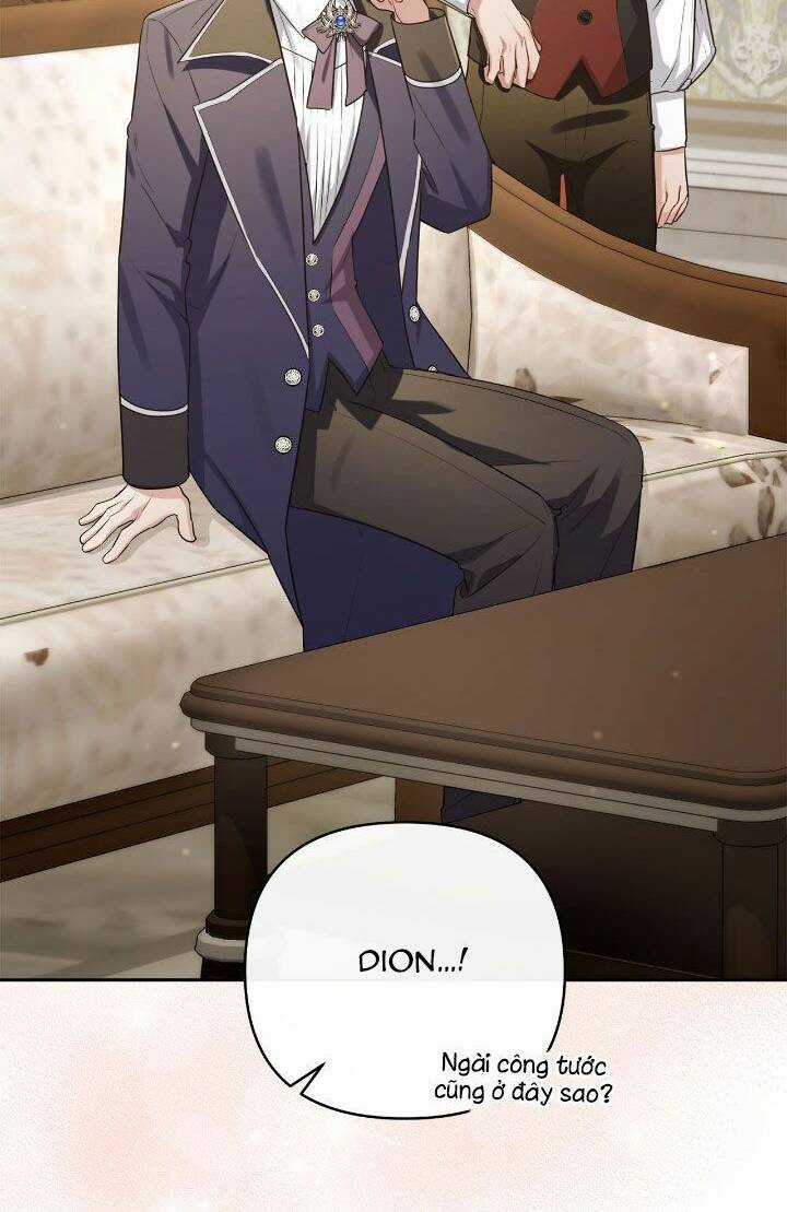 Nữ Chính Bỏ Trốn Ở Nhà Bên Chapter 24 trang 88