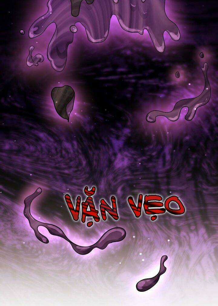 Nữ Chính Bỏ Trốn Ở Nhà Bên Chapter 24 trang 9