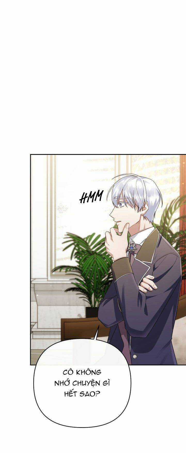 Nữ Chính Bỏ Trốn Ở Nhà Bên Chapter 24 trang 90